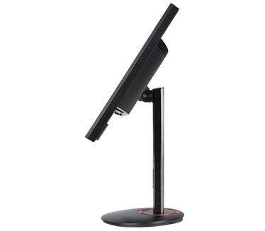Acer XF270HP