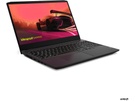 Lenovo IdeaPad Gaming 3 15ACH6 (82K2005AMH)