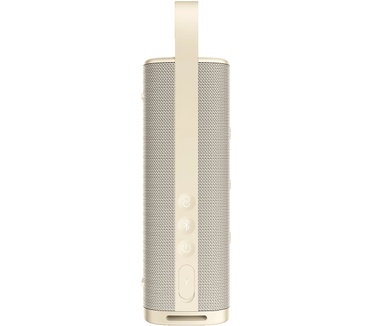 Xiaomi Sound Outdoor