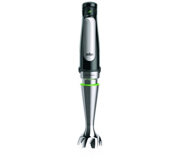 Braun MQ 7025X