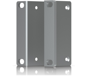 Ubiquiti UACC-Rack-Ear-2U