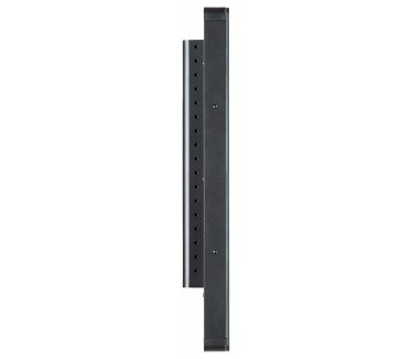 Iiyama TF3237MSC-B3AG