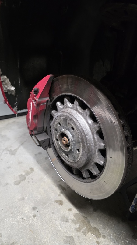 Afbeeldingslocatie: https://tweakers.net/i/e1BFTlGjbbdUPHD-_7O98mkT0EY=/x800/filters:strip_icc():strip_exif()/f/image/WGAnUTci6uZVmOqX1B85O4gH.jpg?f=fotoalbum_large