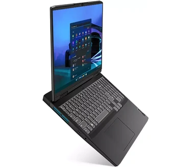 Lenovo IdeaPad Gaming 3 Gen 7 (82SCCTO1WWNLNL0)