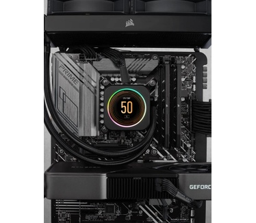 Corsair CMK96GX5M2B6800C40