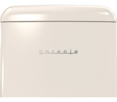 Gorenje ONRK619DC-L