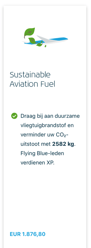 Afbeeldingslocatie: https://tweakers.net/i/e1E1qi5xJFIv6I-0QwdbuB6seXs=/x800/filters:strip_exif()/f/image/Hv1toyzKidpSb8T5L8JyY03f.png?f=fotoalbum_large