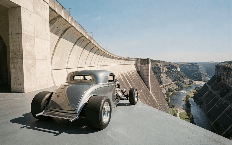 Afbeeldingslocatie: https://tweakers.net/i/e1E2-L6z81zSzjUFgRRjYFb5J00=/800x/filters:strip_exif()/f/image/ykyaASCF7TZub573HECKrVUm.png?f=fotoalbum_large