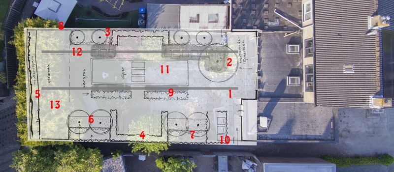 Afbeeldingslocatie: https://tweakers.net/i/e1EJ7AiZPUMN3or4uihD4FK3C4A=/800x/filters:strip_icc():strip_exif()/f/image/sWwxf8csHiLvpalrKTyaciO2.jpg?f=fotoalbum_large