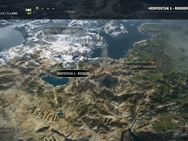 For Honor