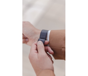 Decoded D20AWS44TS1AE