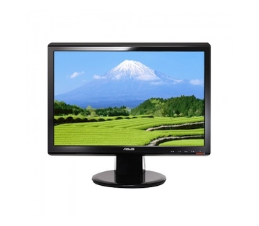 Asus VH198S