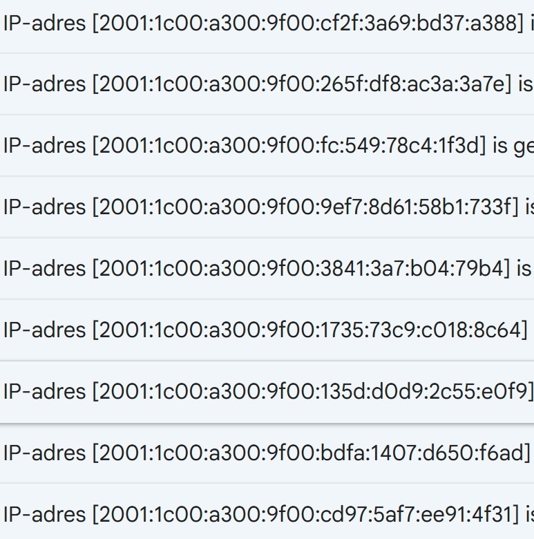 Afbeeldingslocatie: https://tweakers.net/i/e1GS3TXg2N3R7VVysMwywZ322fA=/fit-in/4920x3264/filters:max_bytes(3145728):no_upscale():strip_icc():strip_exif()/f/image/7Tc2anDhMvFw3zA7tMhhINoG.jpg?f=user_large