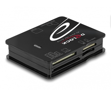 Delock 91007