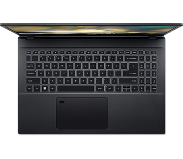 Acer Aspire 7 A715-51G-76HH