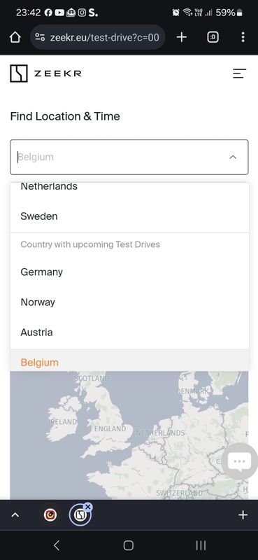 Afbeeldingslocatie: https://tweakers.net/i/e1H3tHV2WLGQYafee2JXj2ZWpa8=/x800/filters:strip_icc():strip_exif()/f/image/eTEAD8CAPhAaYvdhAX8brVbo.jpg?f=fotoalbum_large