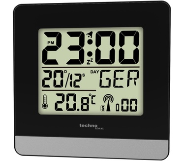 TechnoLine WT 260