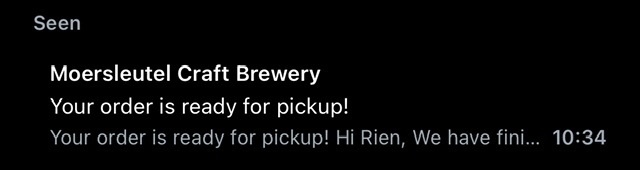 Afbeeldingslocatie: https://tweakers.net/i/e1HRqFJxcsyZaM2vo9tTUvwlfIg=/fit-in/4920x3264/filters:max_bytes(3145728):no_upscale():strip_icc():strip_exif()/f/image/I0yBkwXYjCq56G2UGD9pSaKy.jpg?f=user_large