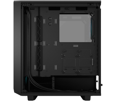 Fractal Design Meshify 2 Compact Lite