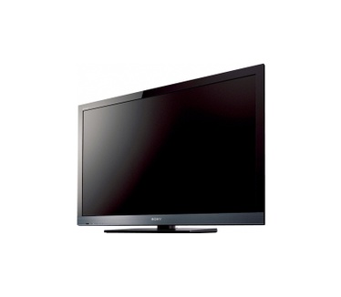 Sony Bravia KDL-40EX605