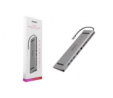 Sitecom CN-389