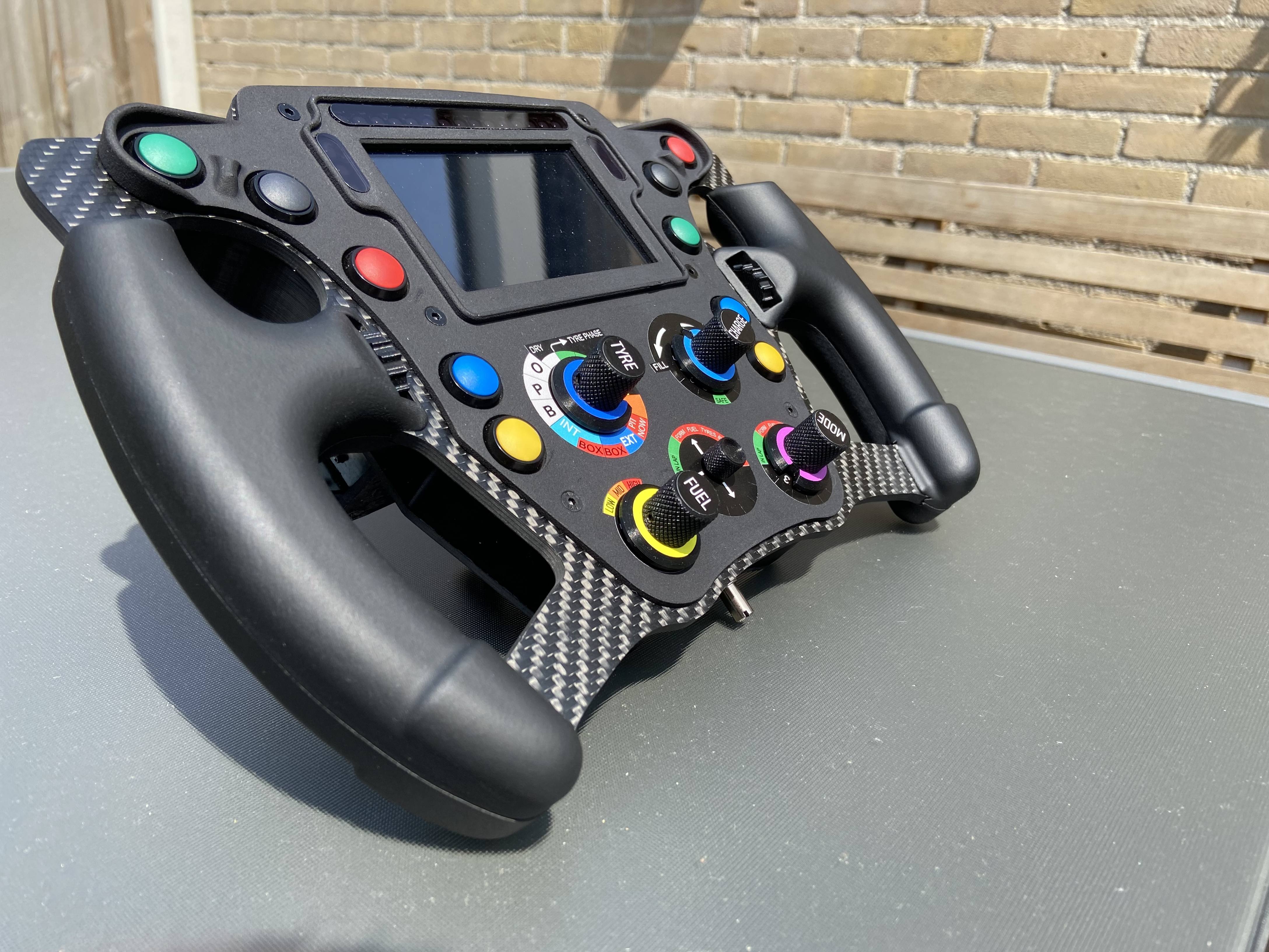 Afbeeldingslocatie: https://tweakers.net/i/e1KTbI3pdLlXCC1uGXP_NcgcIOo=/full-fit-in/4920x3264/filters:max_bytes(3145728):no_upscale():strip_icc():fill(white):strip_exif()/f/image/9Yx4gra4sejd8hu9mg0D9Mur.jpg?f=user_large