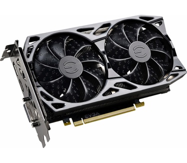 EVGA 06G-P4-1067-KR