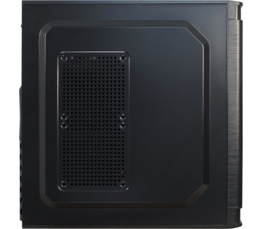 Inter-Tech IT-5905