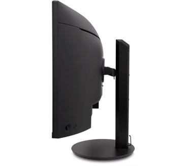 Acer CB343CURJ0bemiipruzx