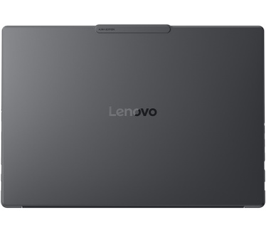 Lenovo Yoga Pro 9 16IPH11 Copilot+ PC