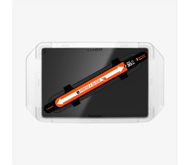 Spigen GLAS.tR EZ Fit