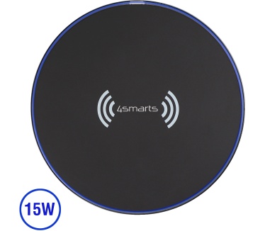 4smarts VoltBeam Style