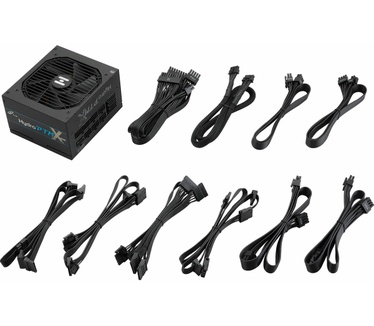 FSP Hydro PTM X PRO ATX3.0 PCIe5.0 1200W