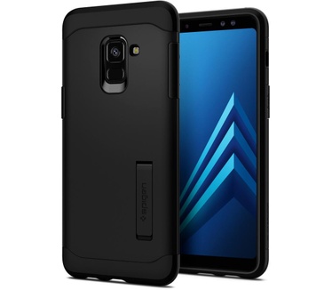 Spigen 590CS22753