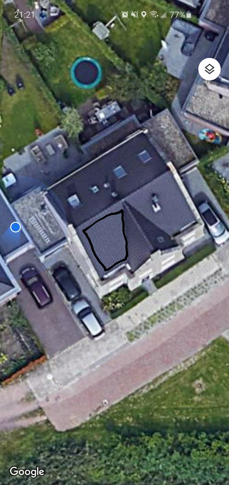 Afbeeldingslocatie: https://tweakers.net/i/e1QNc0_aR-C5tGxKZWeEE6Bl8ZU=/800x/filters:strip_icc():strip_exif()/f/image/fPCD5y7mLy5wa9Tk8boiJQXA.jpg?f=fotoalbum_large