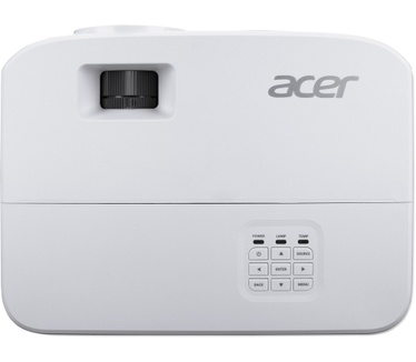 Acer P1557
