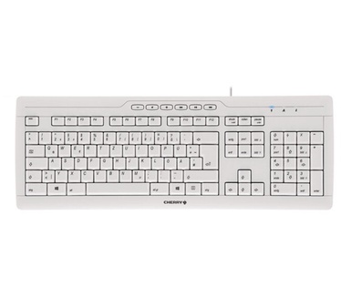 Cherry STREAM 3.0