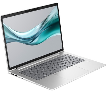 HP EliteBook 645 G11