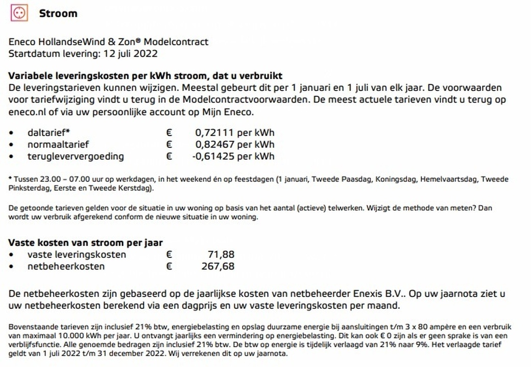 Afbeeldingslocatie: https://tweakers.net/i/e1TagrKqu_HjjPCDtmcNRpWqyvM=/full-fit-in/4920x3264/filters:max_bytes(3145728):no_upscale():strip_icc():fill(white):strip_exif()/f/image/QImC4h4mPkWJAcFF7UExwmV5.jpg?f=user_large