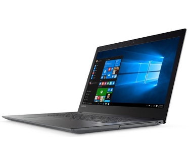 Lenovo V320