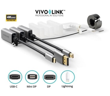 VivoLink PROADRING13S