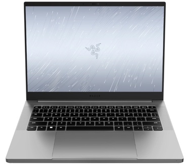 Razer Blade 14 (RZ09-0482XEM3-R3E1)
