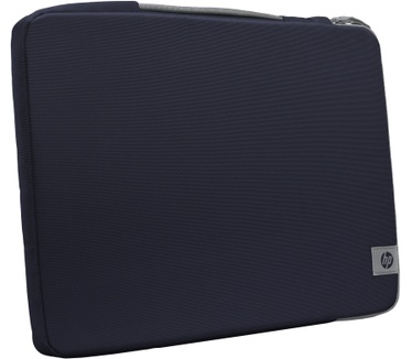 HP Prot ABL 13-14 Laptop Slv EMEA-INTL