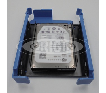 Origin Storage DELL-1000NLSA/7-F14, 1TB