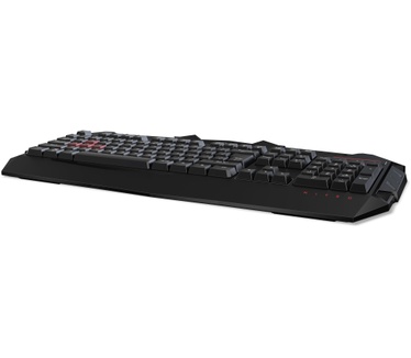 Acer Nitro Gaming Keyboard
