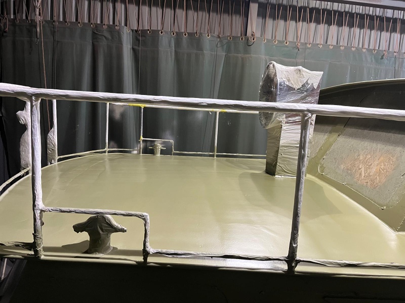 Afbeeldingslocatie: https://tweakers.net/i/e1Wmo-fy1CLJIJ9y936o5gYCQqc=/800x/filters:strip_icc():strip_exif()/f/image/gLks9HhSDBszgyHjM79VJ5M4.jpg?f=fotoalbum_large