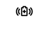 Afbeeldingslocatie: https://tweakers.net/i/e1Wvut_C2Wdc_AP8KGen-XU5yO4=/full-fit-in/4000x4000/filters:no_upscale():fill(white):strip_exif()/f/image/yPopEJ9XibETv7jYNafJg7rr.png?f=user_large