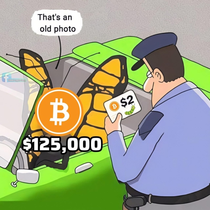 Afbeeldingslocatie: https://tweakers.net/i/e1XQq7HSCfj9P-AD7EW9Exlnn6A=/800x/filters:strip_icc():strip_exif()/f/image/OSa7hbf3pqXW1CPwsZwumj5X.jpg?f=fotoalbum_large