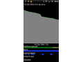 Sony Ericsson Xperia Ray screenshot