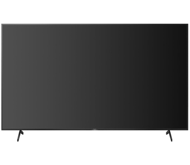 Sony FWD-85X80H/T